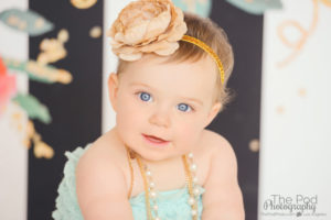 baby-photography-los-angeles