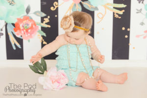 los-angeles-professional-portrait-studio