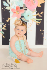 six-month-milestone-photographer-pasadena