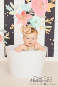 baby-in-a-bucket-anne-geddes-inspired-photography-pasadena