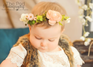 bohemian-baby-pasadena