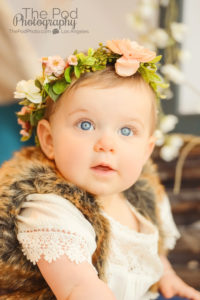 sweet-baby-blues-pasadena-photographer