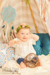 custom-profession-photography-six-month-baby-photos-pasadena