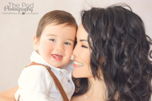 Mommy-and-me-mothers-day-photos-los-angeles