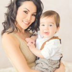 best-mommy-and-me-portraits-culver-city