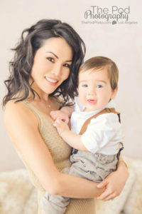 best-mommy-and-me-portraits-culver-city