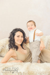 family-portrait-photographer