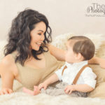 baby-photographer-los-angeles-mommy-and-me-photo-specials