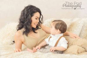 baby-photographer-los-angeles-mommy-and-me-photo-specials