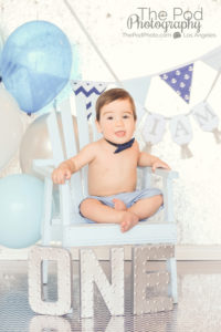 one-year-portrait-los-angeles