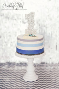 top-tier-treats-the-pod-photography