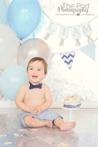 first-birthday-cake-smash-photography-los-angeles