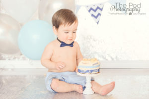 los-angeles-smash-cake