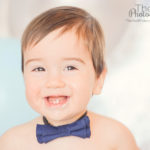 smiley-12-month-portraits-baby-boy-los-angeles-photographer