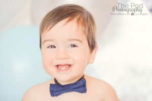 smiley-12-month-portraits-baby-boy-los-angeles-photographer