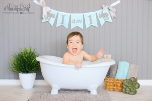 los-angeles-splash-sessions-smash-and-splash