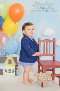 First-Birthday-Phototgrapher