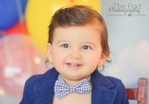 Baby-Boy-Birthday-Photography-One-Year-Old