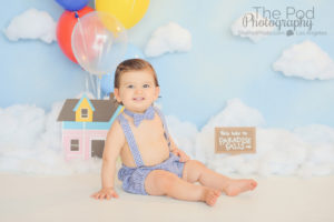 Up-Themed-Photoshoot-Los-Angeles-Custom-Portrait-Sessions