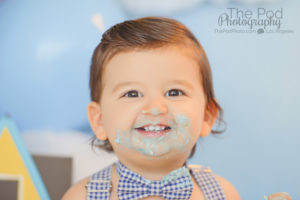 First-Birthday-Cake-Smash-Los-Angeles