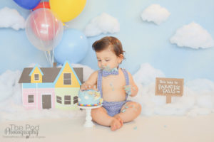 First-Birthday-Portrait