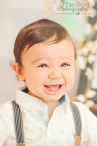 handsome-baby-boy-12-month-portraits