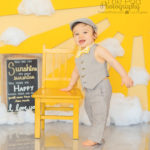 brentwood-los-angeles-first-birthday-photography