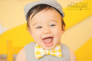 los-angeles-baby-photographer