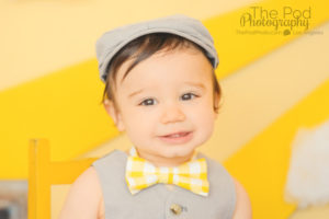 first-birthday-boy-brentwood-california