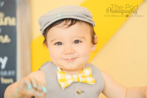 one-year-old-cake-smash