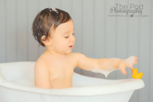 bubble-bath-baby-brentwood-california