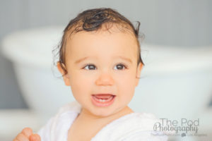 12-month-portrait-session-la-ca