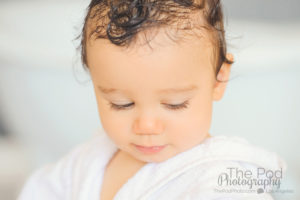 baby-cheeks-and-eyelashes-one-year-old