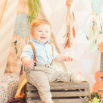 seven-month-boho-baby-boy