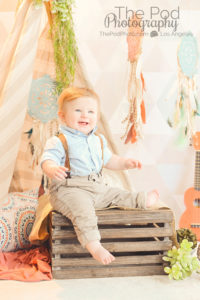 seven-month-boho-baby-boy