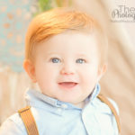 six-month-photo-shoot-los-angeles