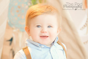 six-month-photo-shoot-los-angeles