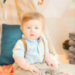 brentwood-ca-baby-photography