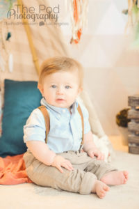 brentwood-ca-baby-photography