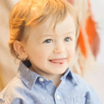 brentwood-kids-portraits