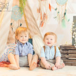 best-sibling-photographer-los-angeles