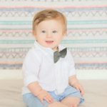 best-six-month-milestone-photography-studio-los-angeles-brentwood