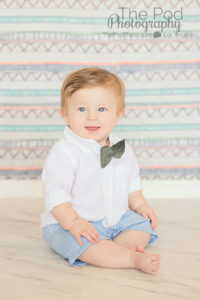 best-six-month-milestone-photography-studio-los-angeles-brentwood