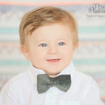 six-month-baby-photos