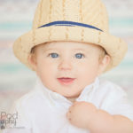 los-angeles-ca-baby-boy-portrait-studio