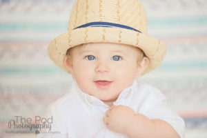 los-angeles-ca-baby-boy-portrait-studio