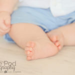 baby-toes