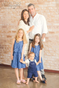 best-family-photography-pasadena