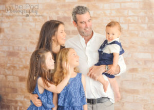 pasadena-portrait-studio