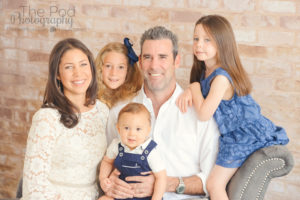 pasadena-family-photography-studio